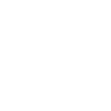 Fernsehtechniker