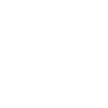Dog Hot Dog