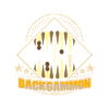 Backgammen Design