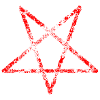 The devil