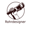 Rohrdesigner