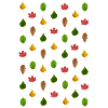 Leafs
