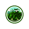 Landwirt Logo
