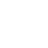 Pêcheur. tshirt pêche marin pêcheur