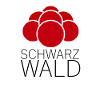 schwarzwaldmädel schwarzwald schwarzwaldmarie