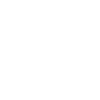 Katzen Spruch