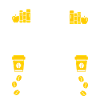 This Teacher Needs Coffee