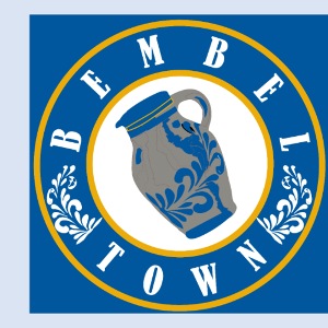 Quadart Bembel - Bembeltown Design