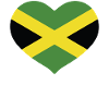 HEART JAMAICA