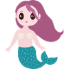 Mermaid