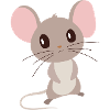 mouse