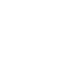 Meerkat Evolution Meerkat