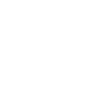 Cat Cats