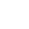 Chiens chiens