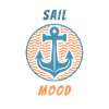 Sail-Mood