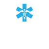 paramedic