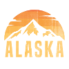 Alaska