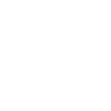 antilope