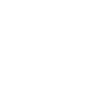 architect