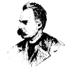 Friedrich Nietzsche