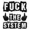 Anarchy anarchism anarchist saying