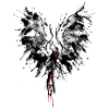 Black Phoenix