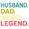 Aikido