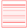 Aikido
