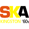SKA