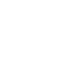 Man men symbol
