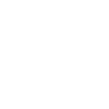 Femmes symbole justice femmes pouvoir
