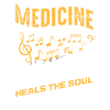 Music medicine