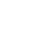 Music treble clef heartbeat
