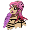 Diavolo