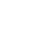 Music ECG heartline gift idea