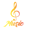 music
