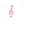 Music Heart