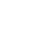 leaf nature (nature)