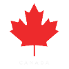 Canada lover