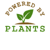 Powered By Plants