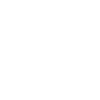Berlin Brandenburg Gate