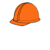 Bauaufsicht