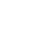 Dolomites GPS coordinates Hikers Mountaineers