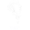Immanuel Kant