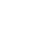 New Orleans Distressed Lettering