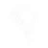 Immanuel Kant