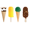 Icecream