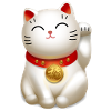Maneki-Neko