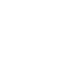 Handshake