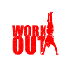 Street workout